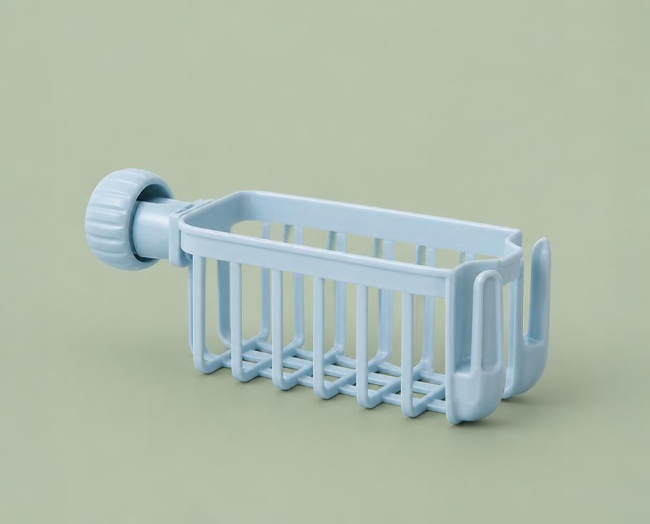 Range-chiffons pratique