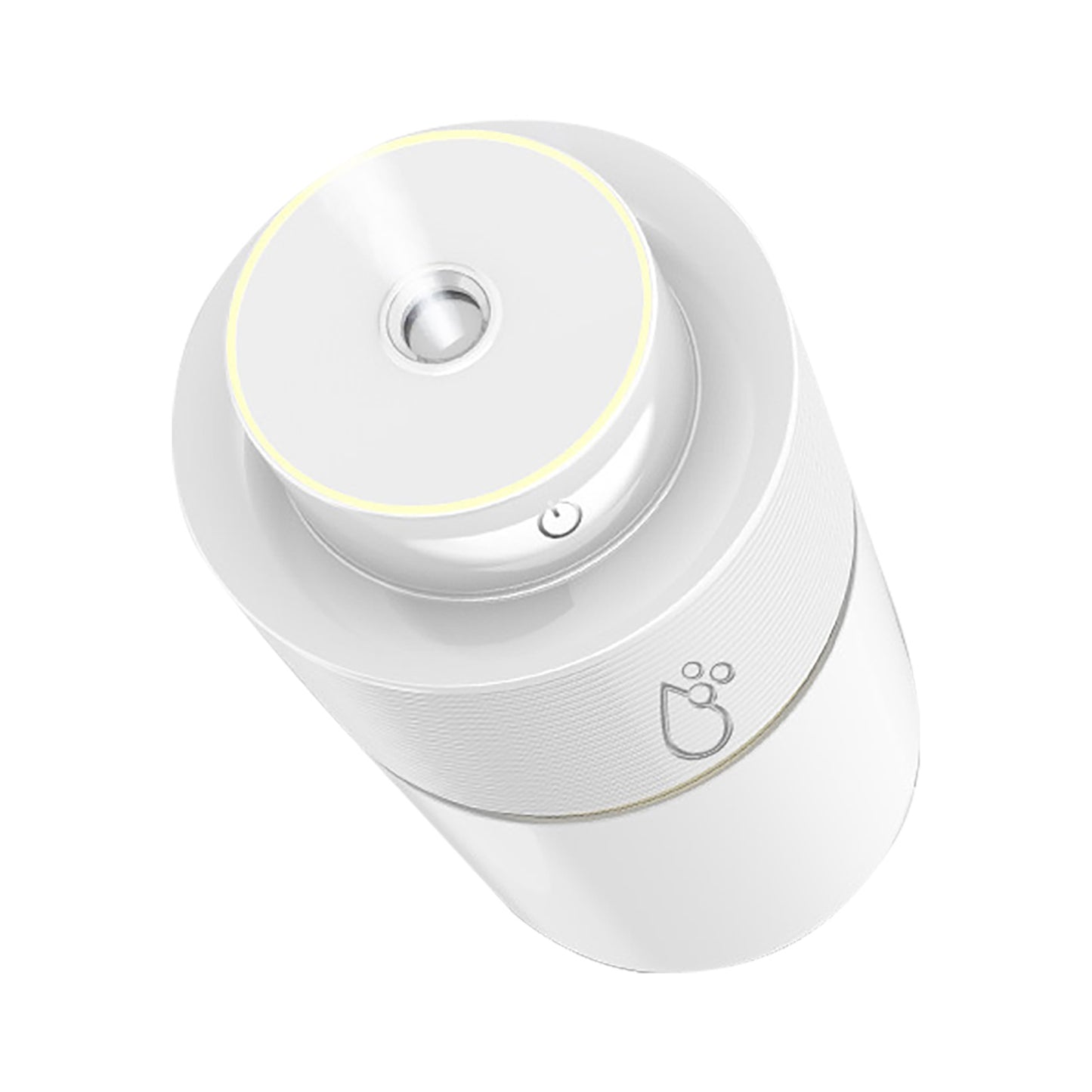 Humidificateur Purifiant Voiture
