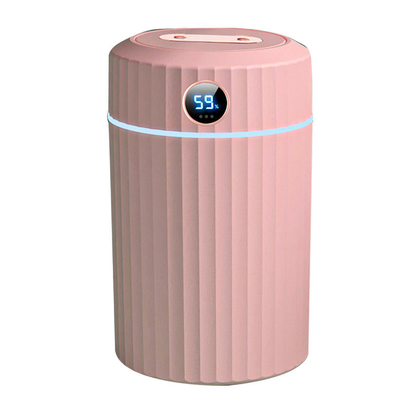 Diffuseur Zen Silencieux