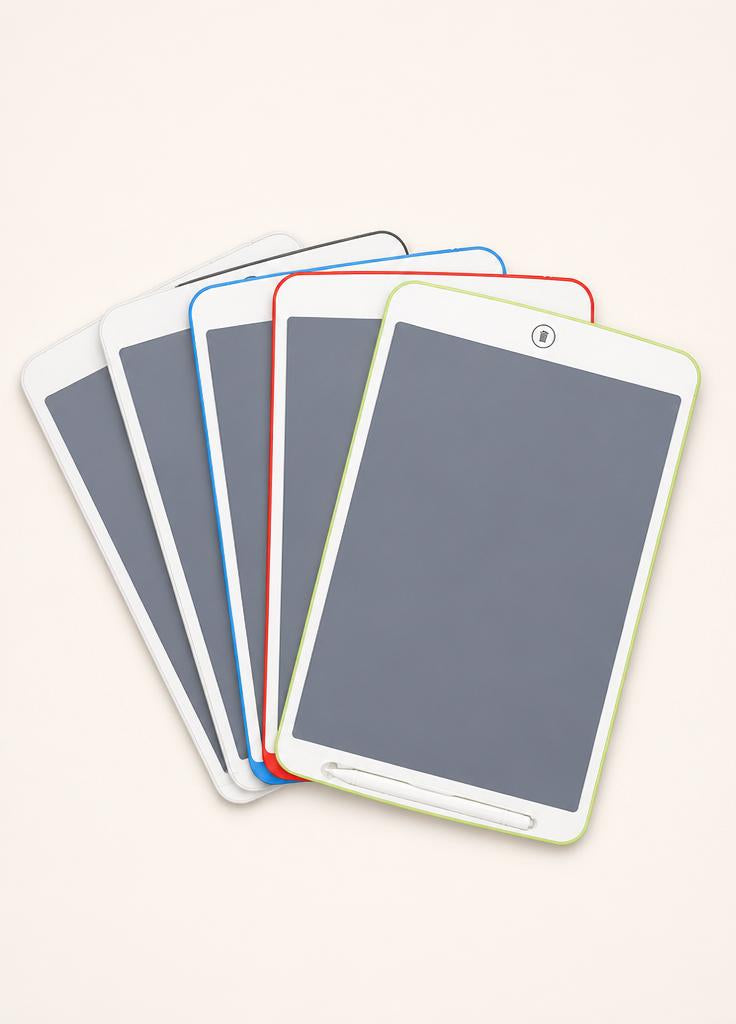 Tablette Magique Couleur