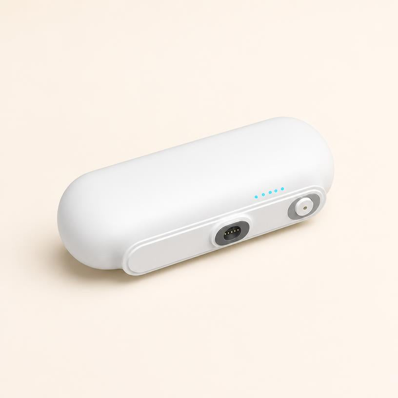 Chargeur Nomade