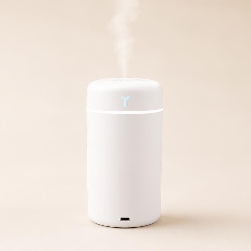 Brumisateur USB de Bureau