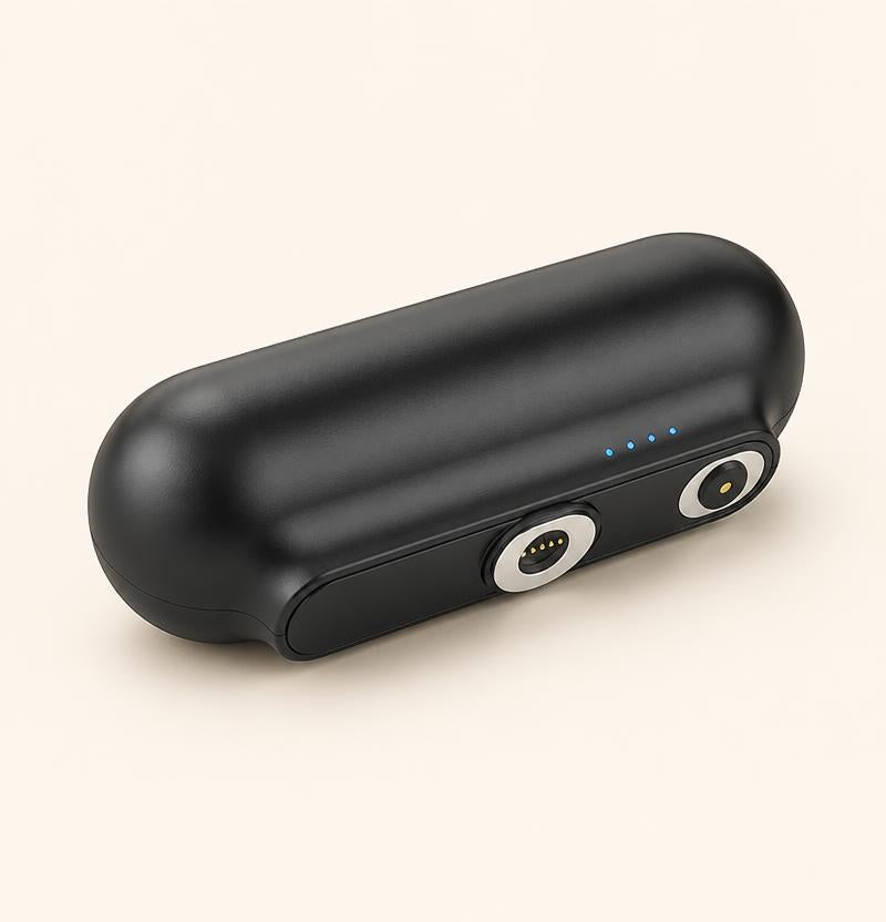 Chargeur Nomade