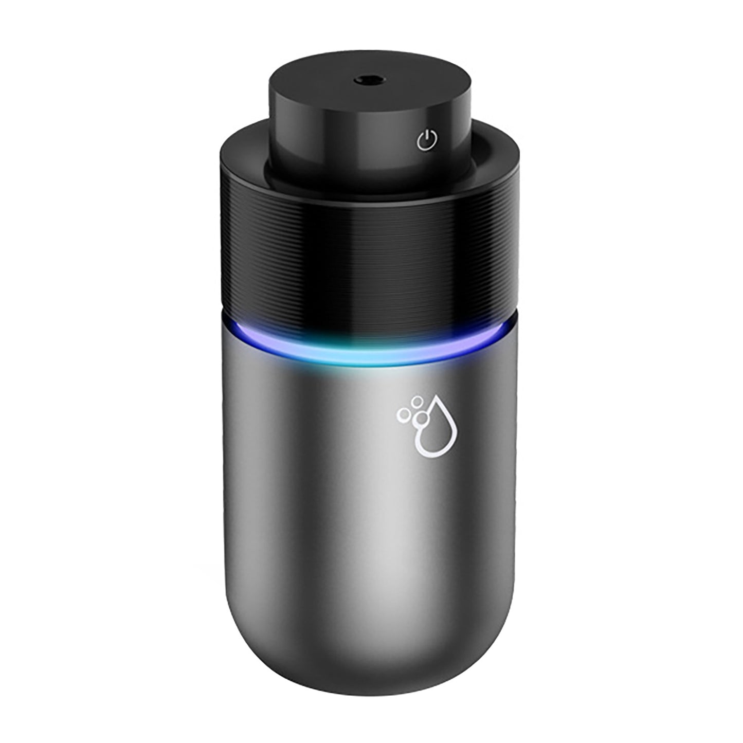 Humidificateur Purifiant Voiture
