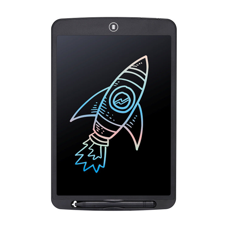 Tablette Magique Couleur