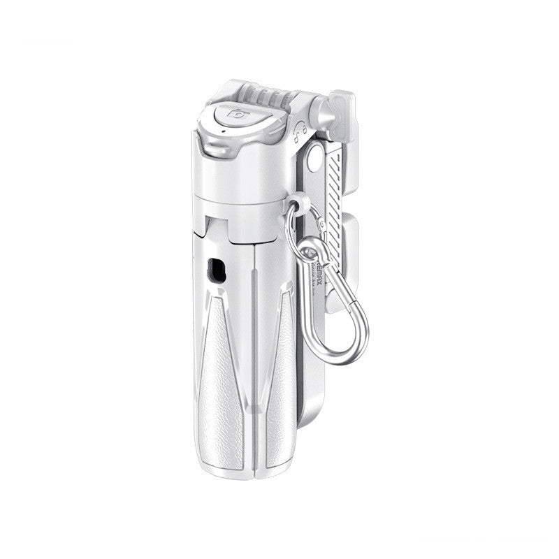 Pied Nomade Extérieur Polyvalent