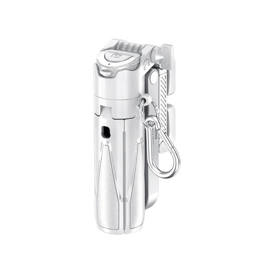 Pied Nomade Extérieur Polyvalent