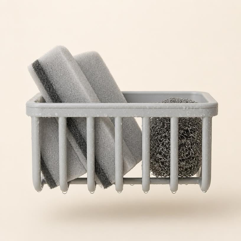 Range-chiffons pratique